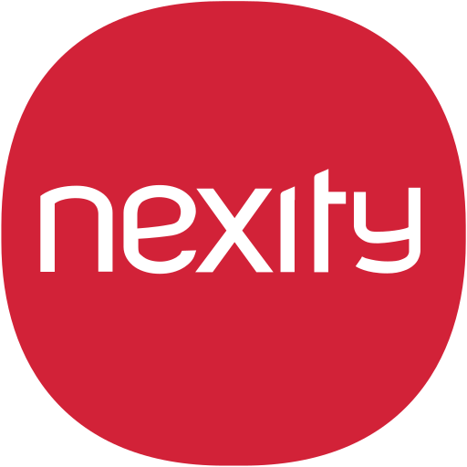 Nexity logo.svg